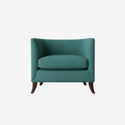 Maya Sofa 1 Seater - Helloilmare
